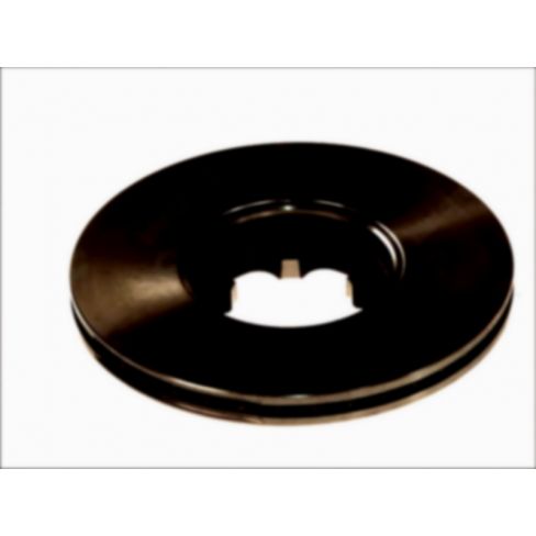 Disc frana Disc frana