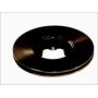 Disc frana Disc frana