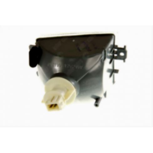 Lampa semnalizare Lampa semnalizare