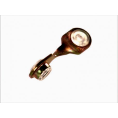 Kit reparatie bara control schimbator viteze Kit reparatie bara control schimbator viteze