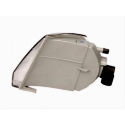 Lampa semnalizare