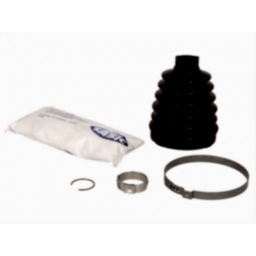 Kit burduf ax cardanic