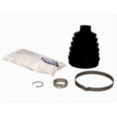 Kit burduf ax cardanic