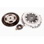 Clutch kit with bearing Clutch kit with bearing