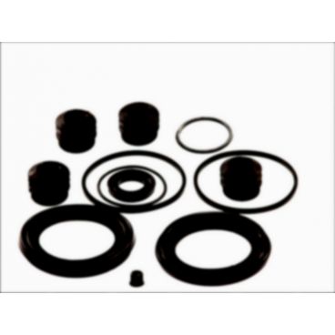 Kit reparatie etrier frana