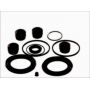 Kit reparatie etrier frana