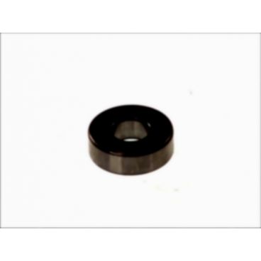 Standard ball bearing