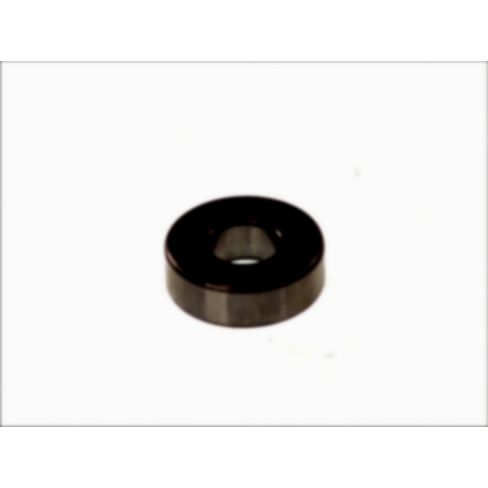 Standard ball bearing