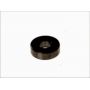 Standard ball bearing