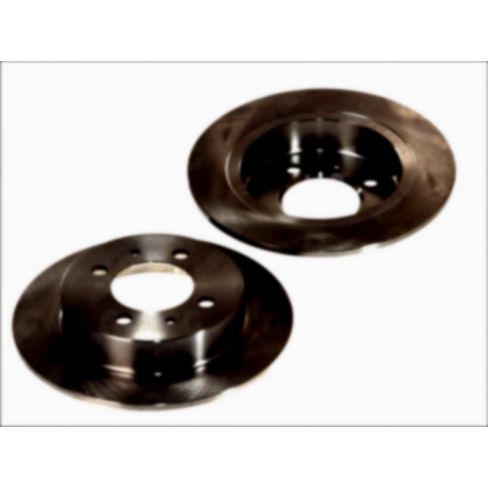 Disc frana Disc frana