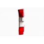 Lampa