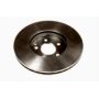 Disc frana Disc frana