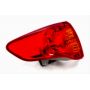 Lampa Lampa