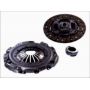 Clutch kit with bearing Clutch kit with bearing