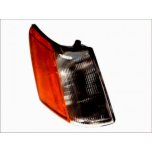 Lampa semnalizare