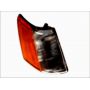 Lampa semnalizare