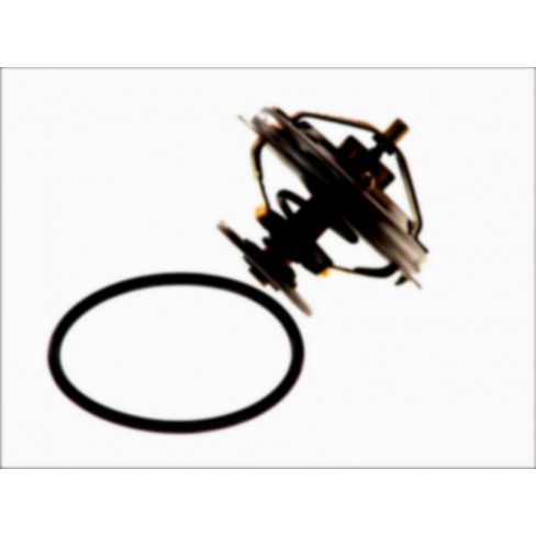 Termostat racire Termostat racire
