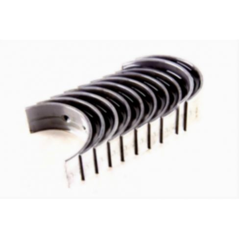Cuzineti arbore cotit (set) Cuzineti arbore cotit (set)