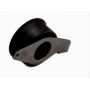 Intinzator curea distributie