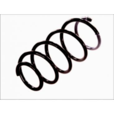 Arc suspensie axa fata
