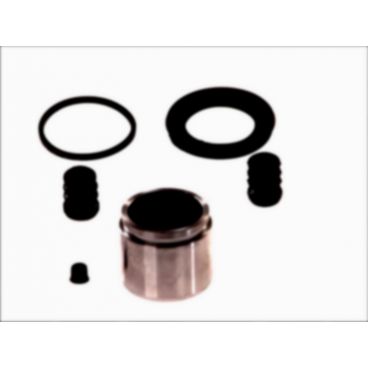 Kit reparatie etrier frana