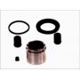 Kit reparatie etrier frana