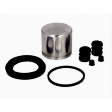 Kit reparatie etrier frana