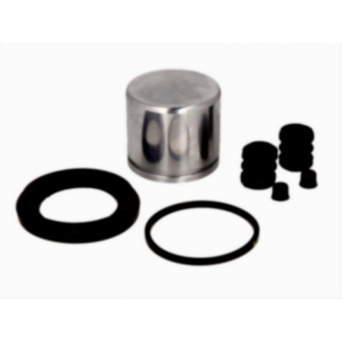 Kit reparatie etrier frana