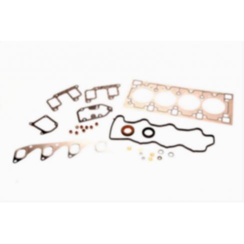 Set garnituri motor