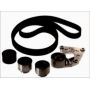 Kit distributie (curea+role)