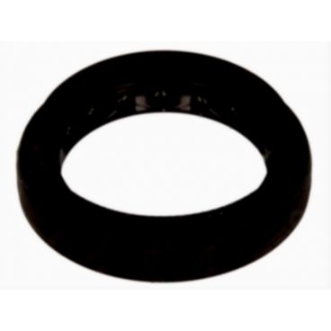 Garnitura ax cardanic/etansare