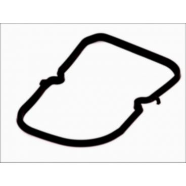 Garnitura cutie viteze automata