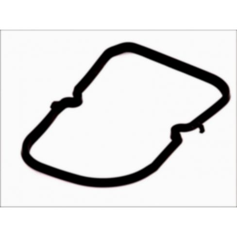 Garnitura cutie viteze automata Garnitura cutie viteze automata