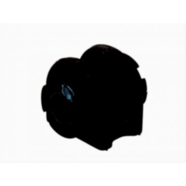 Bucsa bara stabilizatoare