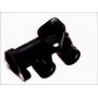 Conector sistem de racire