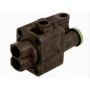 Valve Valve
