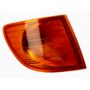 Lampa semnalizare
