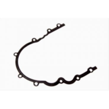 Garnitura capac distributie