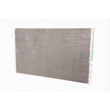 Radiator aer conditionat
