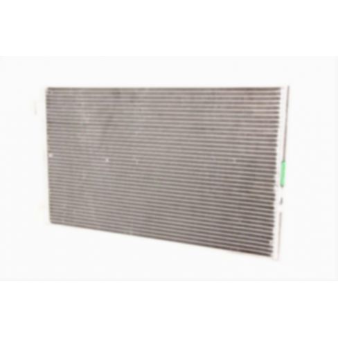 Radiator aer conditionat