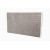 Radiator aer conditionat