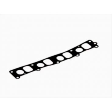 Garnitura galerie admisie