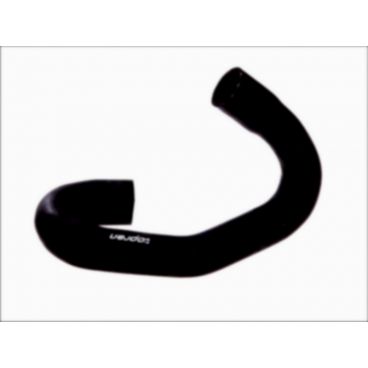 Furtun cauciuc sistem racire