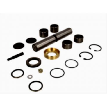 Kit reparatie pivot