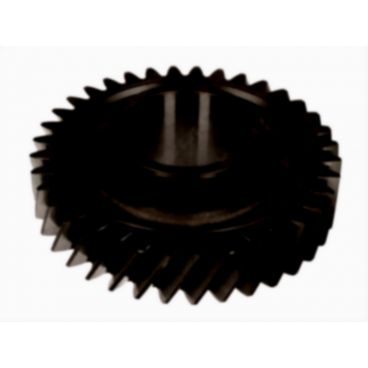 Pinion cutie viteze