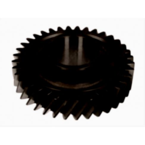 Pinion cutie viteze