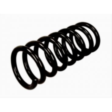 Arc suspensie axa spate