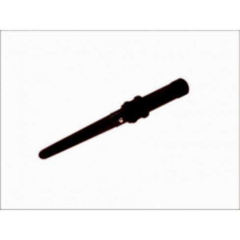 Element injector CR