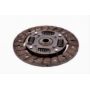 Clutch kit with bearing