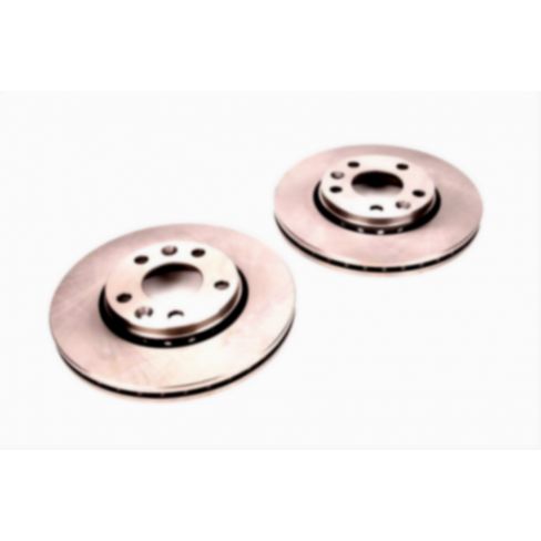 Disc frana Disc frana